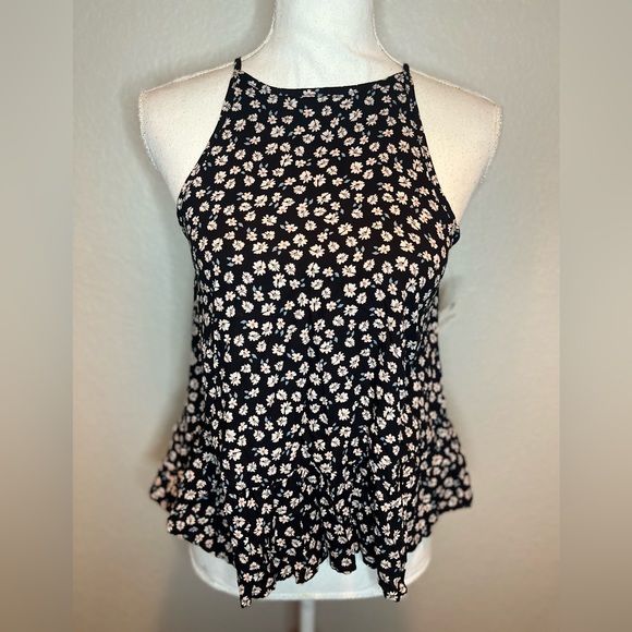 Arizona womens tank top size xs - Picture 1 of 4